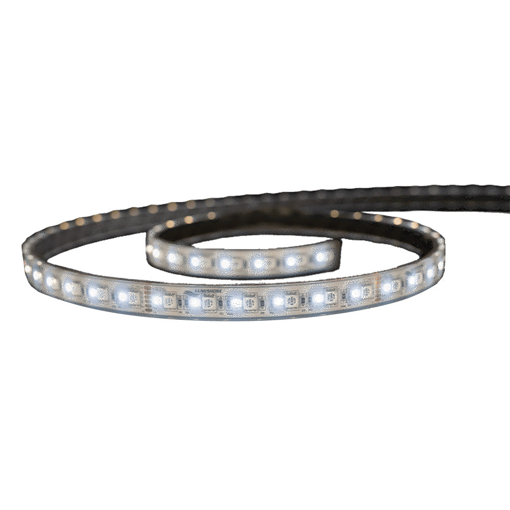 Lumishore ECLIPSE SL100 Strip Light - 2.5M - RGB