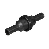Attwood In-Line Fuel Overflow Protector