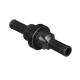 Attwood In-Line Fuel Overflow Protector