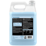 Meguiar's Hyper Dressing - 1 Gallon