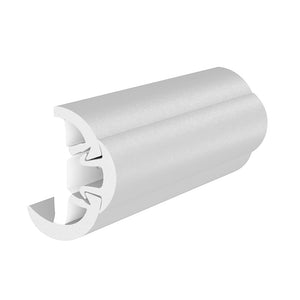 Rub Rail