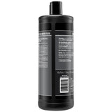 Meguiar's Professional Ultra Finishing Polish - 32oz