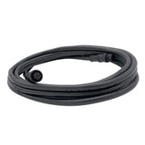 Lumishore Light Extension Cable f/EOS SMX153/4 &amp; TIX403/4