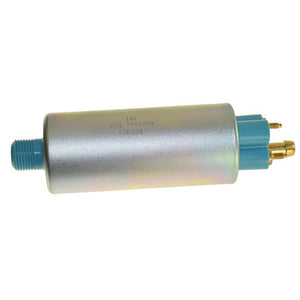 Fuel Pumps