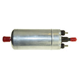 Regitar USA Mercury Outboard Fuel Pump
