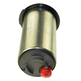 Regitar USA Yamaha Fuel Pump 2002-2005 150-200-225-250HP