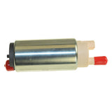 Regitar USA Marine Fuel Pump f/Suzuki 90/140HP 2001-2012