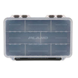 Plano StowAway® 3600™ Deep Stow