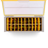 Plano EDGE™ Short Hang Box