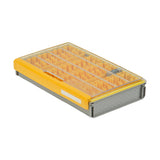 Plano EDGE™ 3700™ Lipless Box