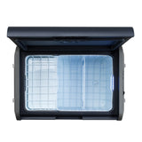 Dometic™ CFX5 55IM Ice-Free 55L Electric Cooler - Black
