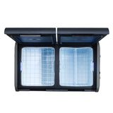 Dometic™ CFX5 75DZ Ice-Free 75L Electric Cooler - Black