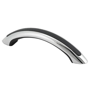 Grab Handles
