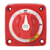 Maxwell Windlass Clutch Retaining Clip - Half