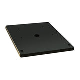 Seaview Starlink Performance Gen 3 Adapter Plate f/Use w/Seaview or Starlink Angled Wedge Base - Black