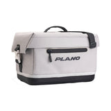 Plano Weekend™ Softsider Tackle Bag - 3600 Series - Coast