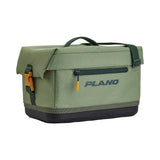 Plano Weekend™ Softsider Tackle Bag - 3600 Series - Moss