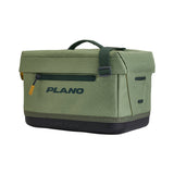 Plano Weekend™ Softsider Tackle Bag - 3600 Series - Moss