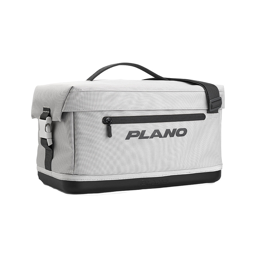 Plano Weekend™ Softsider Tackle Bag - 3700 Series - Coast