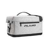 Plano Weekend™ Softsider Tackle Bag - 3700 Series - Coast