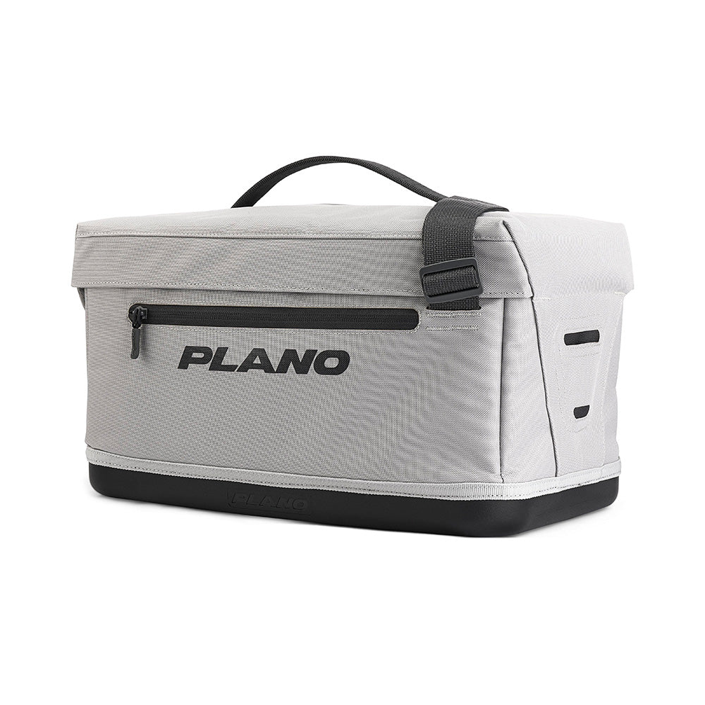 Plano Weekend™ Softsider Tackle Bag - 3700 Series - Coast