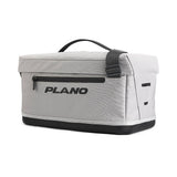 Plano Weekend™ Softsider Tackle Bag - 3700 Series - Coast