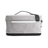Plano Weekend™ Softsider Tackle Bag - 3700 Series - Coast