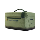Plano Weekend™ Softsider Tackle Bag - 3700 Series - Moss