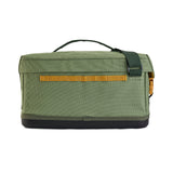 Plano Weekend™ Softsider Tackle Bag - 3700 Series - Moss