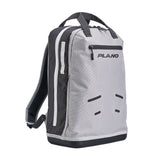 Plano Weekend™ Tackle Backpack - Coast