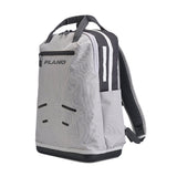 Plano Weekend™ Tackle Backpack - Coast