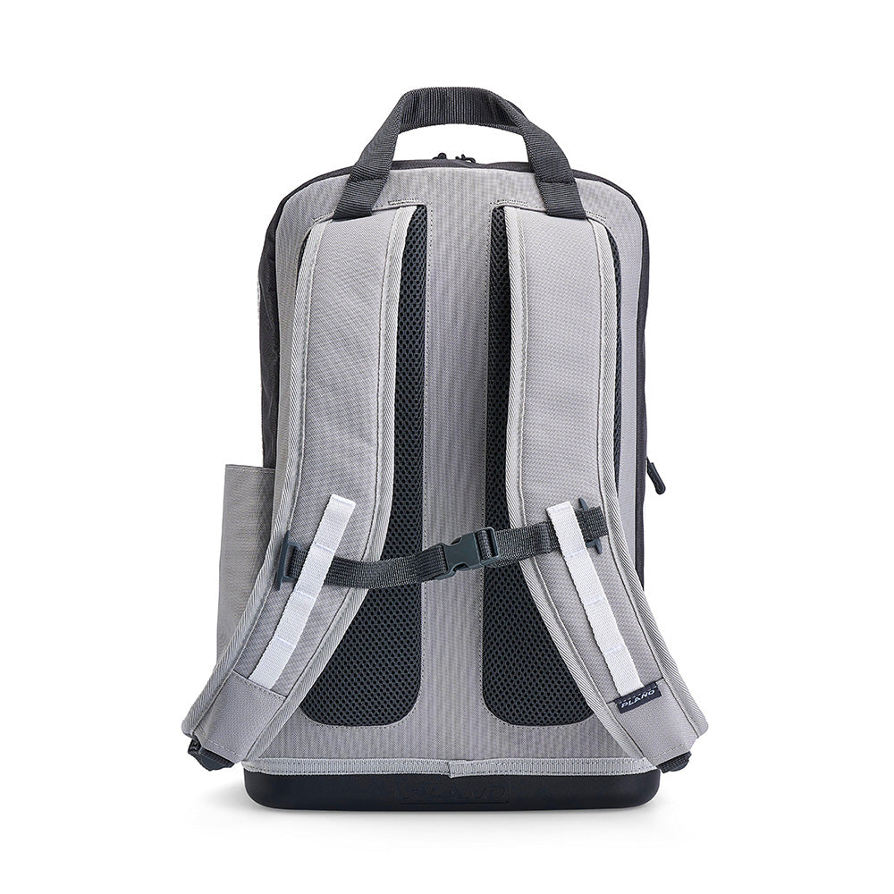 Plano Weekend™ Tackle Backpack - Coast