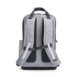 Plano Weekend™ Tackle Backpack - Coast