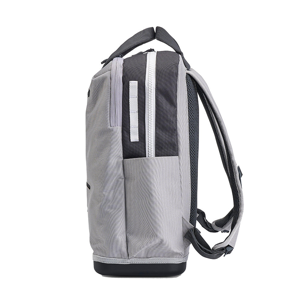 Plano Weekend™ Tackle Backpack - Coast