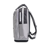 Plano Weekend™ Tackle Backpack - Coast