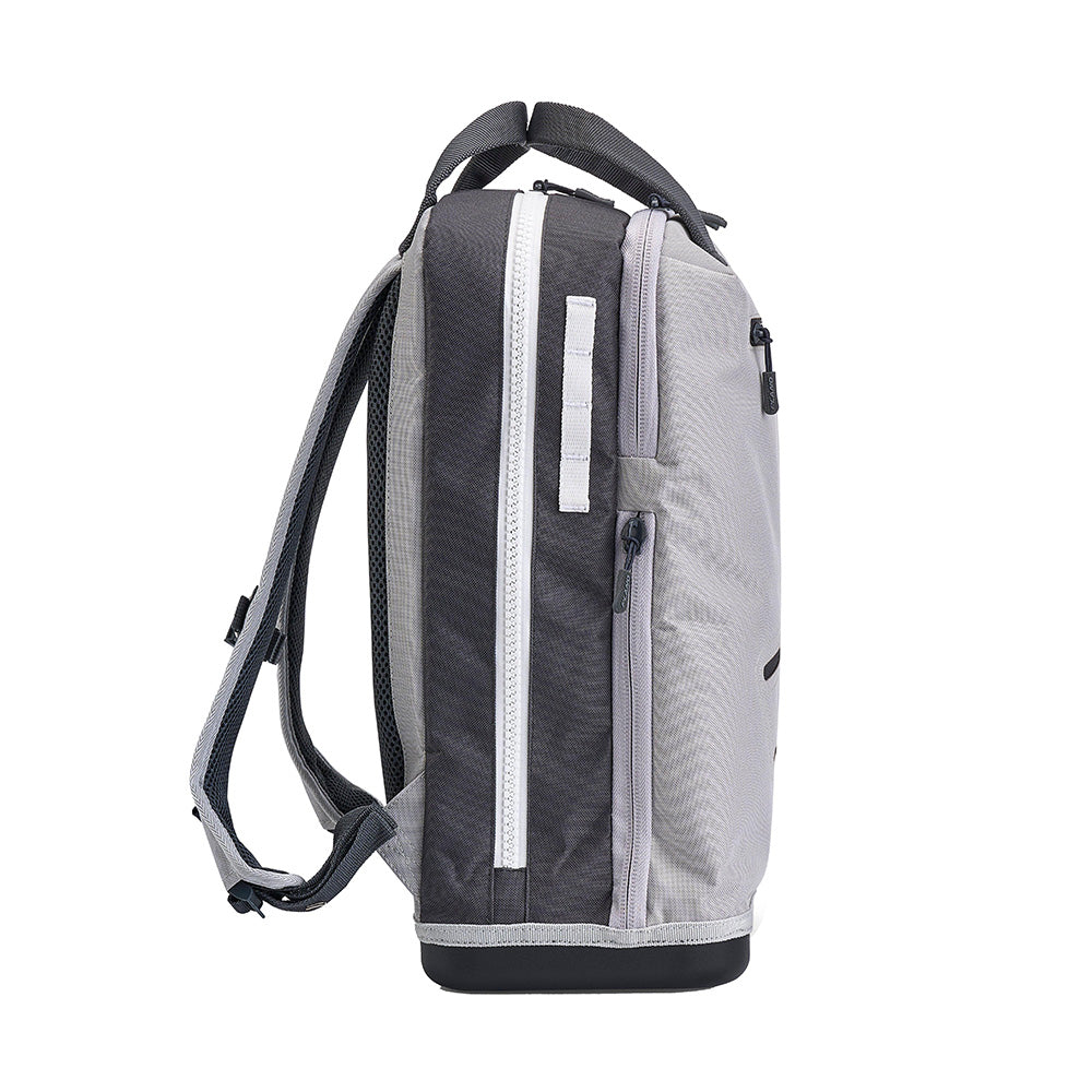 Plano Weekend™ Tackle Backpack - Coast