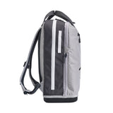 Plano Weekend™ Tackle Backpack - Coast