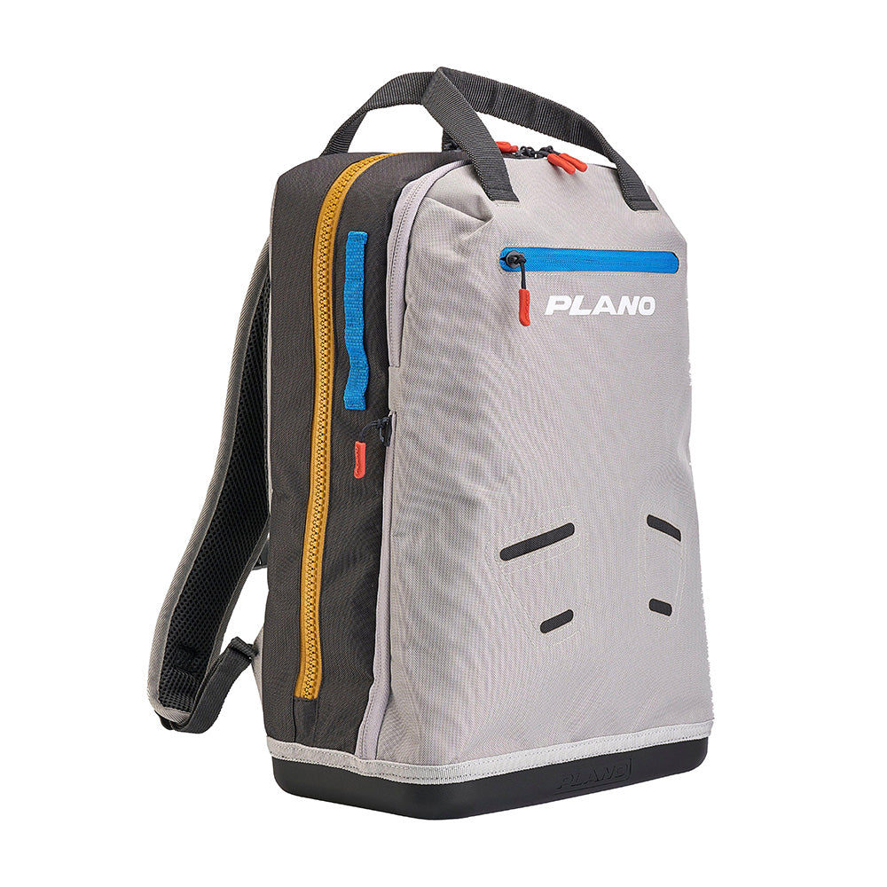 Plano Weekend™ Tackle Backpack - Creek