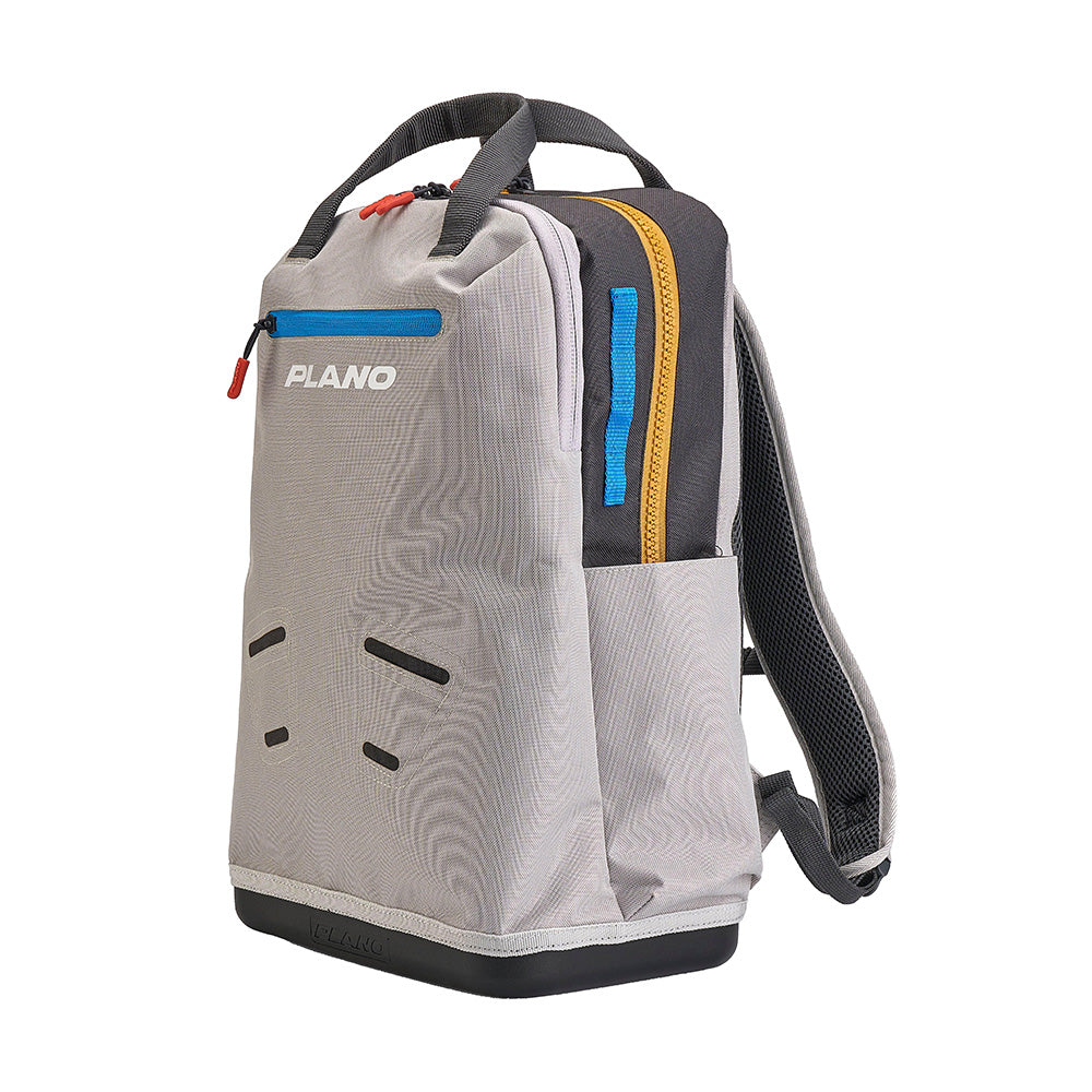 Plano Weekend™ Tackle Backpack - Creek