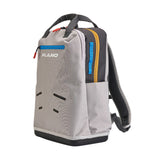 Plano Weekend™ Tackle Backpack - Creek