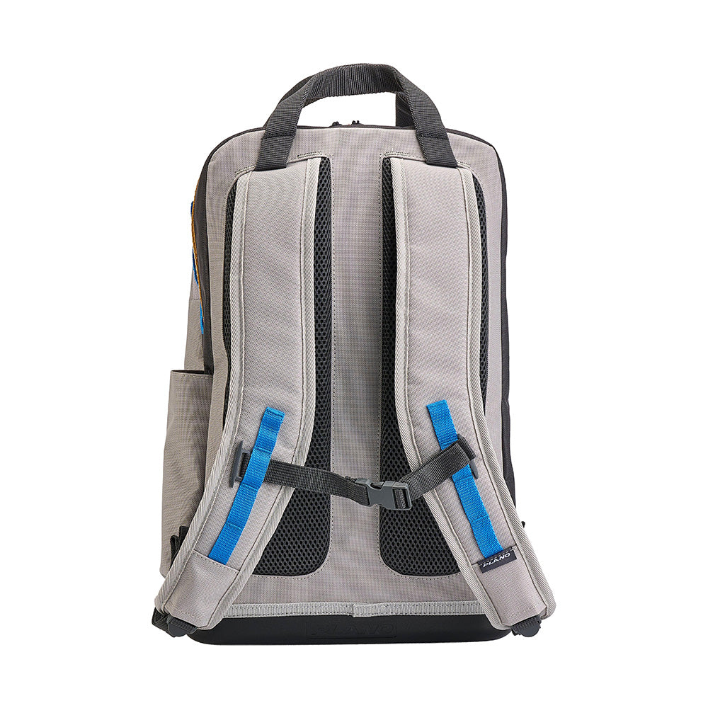 Plano Weekend™ Tackle Backpack - Creek