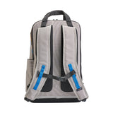 Plano Weekend™ Tackle Backpack - Creek