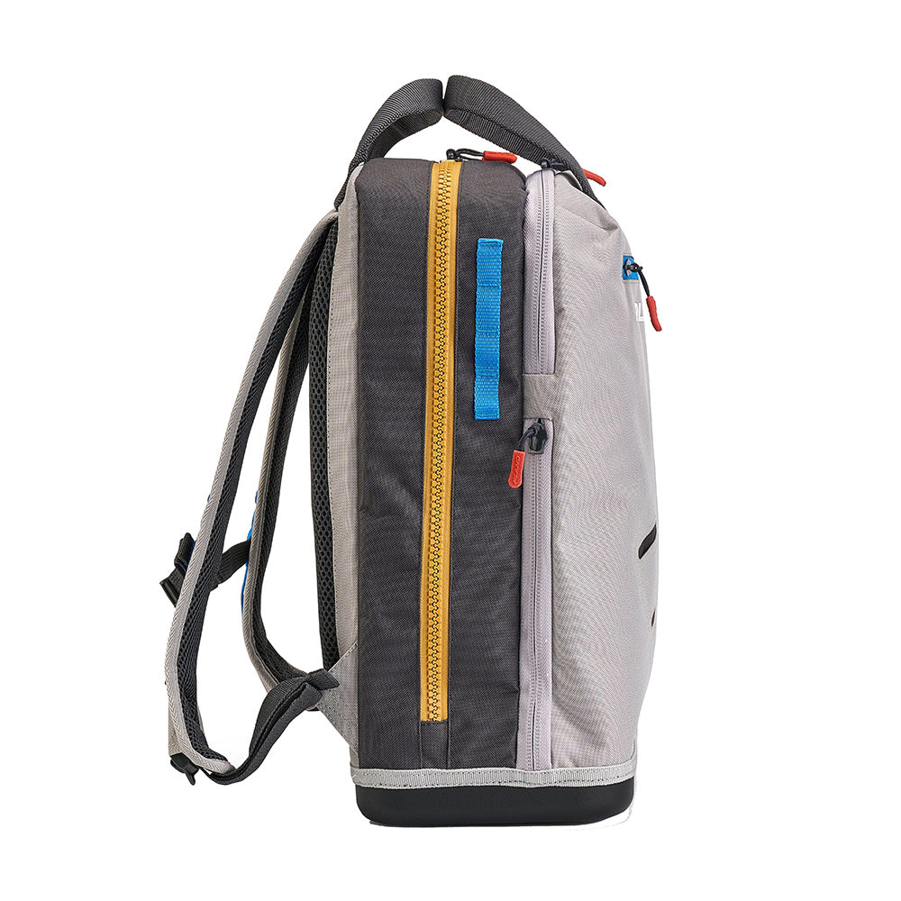 Plano Weekend™ Tackle Backpack - Creek