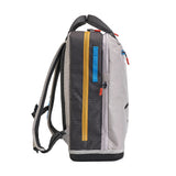 Plano Weekend™ Tackle Backpack - Creek