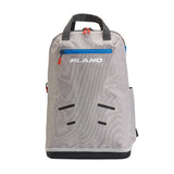 Plano Weekend™ Tackle Backpack - Creek