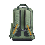 Plano Weekend™ Tackle Backpack - Moss