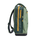 Plano Weekend™ Tackle Backpack - Moss