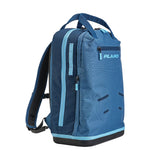 Plano Weekend™ Tackle Backpack - Wave