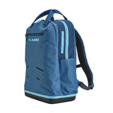 Plano Weekend™ Tackle Backpack - Wave
