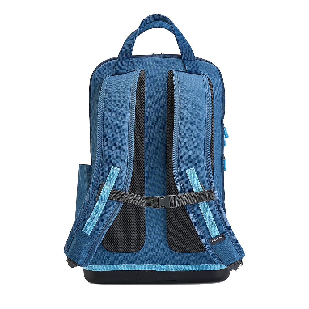 Plano Weekend™ Tackle Backpack - Wave